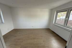 Exklusives Reihenhaus in Bestlage von Hannover-Langenhagen - umfassend modernisiert & bezugsfertig – Die vollständige Adresse der Immobilie erhältst du vom Anbieter., 30851 Langenhagen – Vorschaubild 12