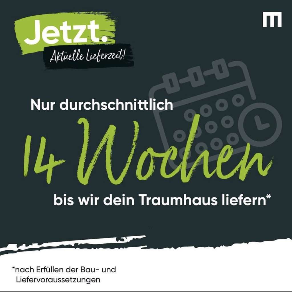 Immobilie in Deizisau - Durch Eigenleistungen den Traum vom eigenen Haus ermöglichen - Bauen mit massa haus - Bild 3