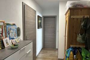 Schöne 2-Zimmerwohnung in toller Lage von Reutlingen – Die vollständige Adresse der Immobilie erhältst du vom Anbieter., 72762 Reutlingen-Mitte, Reutlingen – Vorschaubild 4