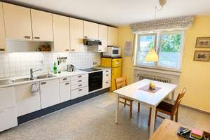 Viel Platz zum Leben – Einfamilienhaus mit großem Garten, Garage und Balkon in Koblenz-Metternich – Die vollständige Adresse der Immobilie erhältst du vom Anbieter., 56072 Metternich, Koblenz – Vorschaubild 8