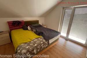 Moderne Eleganz trifft Energieeffizienz – Kampa KfW 40+ EFH mit Photovoltaik und Luxusausstattung – Die vollständige Adresse der Immobilie erhältst du vom Anbieter., 91230 Happurg – Vorschaubild 38