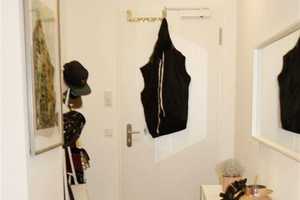 Property thumbnail 16