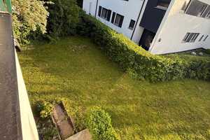 Preiswertes, vollständig renoviertes 7-Raum-Einfamilienhaus in Oberndorf am Neckar – Aspenweg 44, 78727 Rottweil (Kreis) – Vorschaubild 15