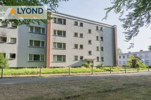 Property thumbnail 29