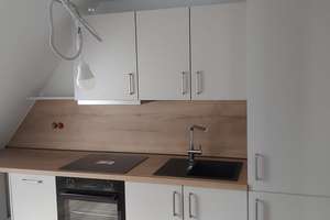 Erstbezug nach Kernsanierung: Helle 3-Zimmer Wohnung in Neubauqualität in MS-Sentrup – 48149 Sentrup, Münster – Vorschaubild 9