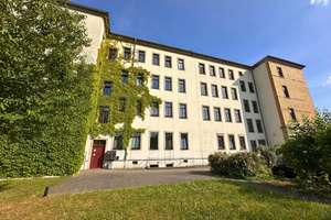 Property thumbnail 2