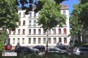Perfekte ETW zur Eigennutzung in TOP Lage von Leipzig – Die vollständige Adresse der Immobilie erhältst du vom Anbieter., 4229 Plagwitz, Leipzig – Vorschaubild 4