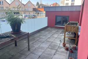 Modernes Einfamilienhaus mit hochwertiger Ausstattung – Landshut – Vorschaubild 25