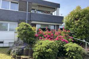 Preiswertes, gepflegtes 6-Raum-Mehrfamilienhaus in Köln Heimersdorf – Stallagsweg 165, 50767 Köln – Vorschaubild 5