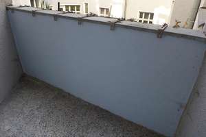 Nachmieter:in zum 01.10 gesucht – Die vollständige Adresse der Immobilie erhältst du vom Anbieter., 10711 Halensee, Berlin – Vorschaubild 7