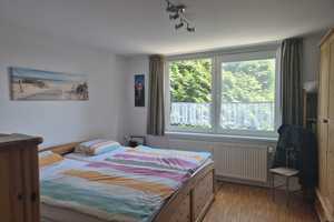 Property thumbnail 13