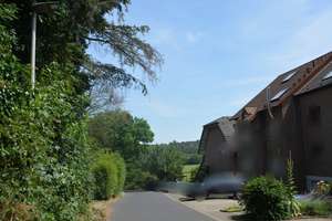 Exklusives Wohnen mit Haus-im-Haus-Charakter: Modernes Maisonette-Areal direkt am Naturschutzgebiet  – Die vollständige Adresse der Immobilie erhältst du vom Anbieter., 52134 Herzogenrath – Vorschaubild 29