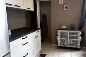 Freistehende 3-Zimmer-Wohnung in Wiesbaden von privat – Die vollständige Adresse der Immobilie erhältst du vom Anbieter., 65183 Westend / Bleichstraße, Wiesbaden – Vorschaubild 6