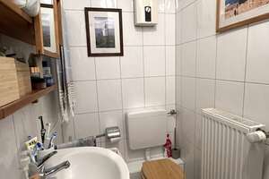 ++ TOP KAPITALANLAGE IN AUFDERHÖHE ++ – Die vollständige Adresse der Immobilie erhältst du vom Anbieter., 42699 Ohligs/Aufderhöhe/Merscheid, Solingen – Vorschaubild 29