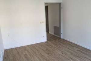 Lieblingsmieter/in gesucht :) - 2 ZKB - 1.Stock in sehr ruhiger und zentraler Lage, TG, Balkon – Die vollständige Adresse der Immobilie erhältst du vom Anbieter., 85057 Mitte, Ingolstadt – Vorschaubild 7