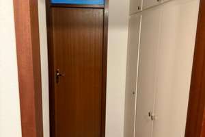 2,5-Zimmer Wohnung im Hochschulviertel, Hagen – Roggenkamp8 8, 58093 Hochschulviertel, Hagen – Vorschaubild 9