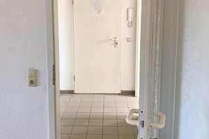 Helle 1-Zimmer-Wohnung in St. Lorenz Süd – Die vollständige Adresse der Immobilie erhältst du vom Anbieter., 23558 Sankt Lorenz Süd, Lübeck – Vorschaubild 7