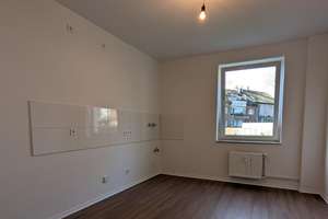 ~ Tolle Etagenwohnung DEIN neues ZUHAUSE ~ – Wilmsstraße 78, 46049 Lirich-Nord, Oberhausen – Vorschaubild 2