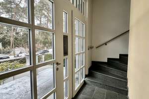 Property thumbnail 23