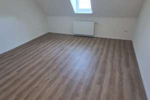 Exklusive 4-ZKB Dachgeschoss-Altbauwohnung in Wiesbaden – 65183 Westend / Bleichstraße, Wiesbaden – Vorschaubild 12