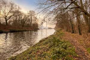 Property thumbnail 11