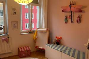 3-Zimmer-Wohnung in Düsseldorf-Bilk – Aachener Straße 11, 40223 Bilk, Düsseldorf – Vorschaubild 5
