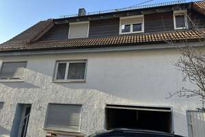 Einfamilienhaus mit Garagen, Scheune und weiterem Ausbaupotenzial – Die vollständige Adresse der Immobilie erhältst du vom Anbieter., 72172 Sulz am Neckar – Vorschaubild 36