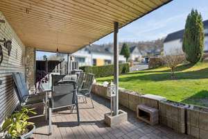 Eigenheim oder Renditeobjekt - Zentrale Wohnlage in Siegen - Seelbach mit bis zu 3 Wohneinheiten – Die vollständige Adresse der Immobilie erhältst du vom Anbieter., 57072 Seelbach, Siegen – Vorschaubild 11