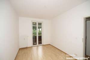 3-Zimmer, Balkon, Terrasse und vieles mehr! – Elisabeth-Schumacher-Straße 5, 4328 Sellerhausen-Stünz, Leipzig – Vorschaubild 10