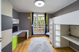 Property thumbnail 8