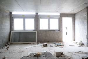 Erstbezug! Exklusive 2-Zimmer-Neubauwohnung in attraktiver Lage – Die vollständige Adresse der Immobilie erhältst du vom Anbieter., 55130 Weisenau, Mainz – Vorschaubild 4