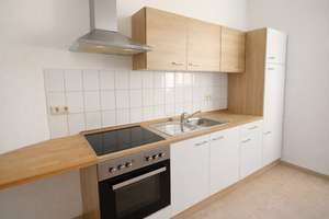 Wer wartet, verpasst. – Die vollständige Adresse der Immobilie erhältst du vom Anbieter., 39112 Leipziger Straße, Magdeburg – Vorschaubild 3