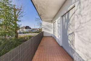 Lichtdurchflutete 4,5 Zimmerwohnung mit 60m² Terrasse – Die vollständige Adresse der Immobilie erhältst du vom Anbieter., 74076 Heilbronn, Heilbronn – Vorschaubild 9