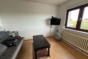 Einziehen und Wohlfühlen – Die vollständige Adresse der Immobilie erhältst du vom Anbieter., 31171 Nordstemmen – Vorschaubild 15