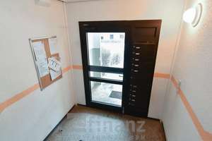 8,1% Mietrendite - 3-Raumwohnung in Chemnitz – Talstraße 32, 9117 Reichenbrand, Chemnitz – Vorschaubild 6