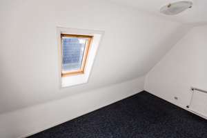 Großes Cityhaus - in ruhiger Wohngegend - mit Ausbaureserve – Gohrstr. 55, 42579 Heiligenhaus – Vorschaubild 19