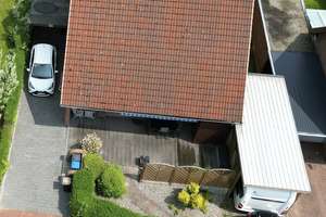 Einfamilienhaus in Kiel-Wellsee !! Preissenkung !! – Die vollständige Adresse der Immobilie erhältst du vom Anbieter., 24145 Wellsee, Kiel – Vorschaubild 1