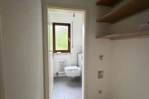 Wunderschöne, große 3,5-Zimmer-Wohnung in Weilimdorf – Die vollständige Adresse der Immobilie erhältst du vom Anbieter., 70499 Weilimdorf (Ortsteil), Stuttgart – Vorschaubild 11