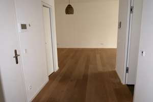 **Rarität**Wohnen auf höchstem Niveau**Luxuriöse 2-Zimmer-Whg. im Englischen Garten** – 80538 Lehel, München – Vorschaubild 18