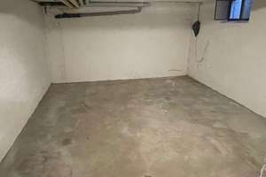 2-Zimmer-Wohnung mit Garten und Pergola in Heilbronn-Ost – Die vollständige Adresse der Immobilie erhältst du vom Anbieter., 74074 Heilbronn, Heilbronn – Vorschaubild 5