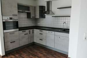 Property thumbnail 33