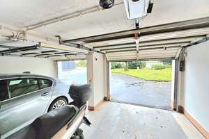 Ländliches Haus m. Traumblick, ruhige, parkähnl. Umgebung,  Wuppertal Nord – Die vollständige Adresse der Immobilie erhältst du vom Anbieter., 42279 Oberbarmen, Wuppertal – Vorschaubild 51