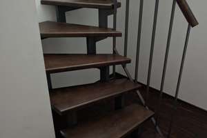 Property thumbnail 19