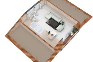 Property thumbnail 31