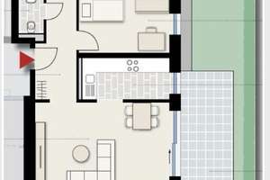 Property thumbnail 19