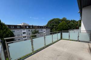 Neubauniveau nach Kernsanierung: 3,5-Zimmer-Wohnung mit Balkon und Fußbodenheizung – Braukämperhof 27, 45899 Beckhausen, Gelsenkirchen – Vorschaubild 6