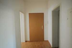 ***schöne 3-Raum Wohnung...citynah als Kapitalanlage***NEUE EBK*** – Ludwig-Kirsch-Straße 14, 9130 Chemnitz – Vorschaubild 10