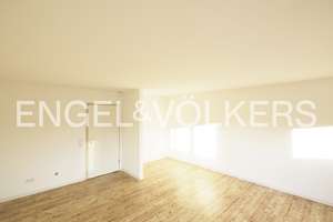 Apartment in direkter Innenstadtnähe! – Die vollständige Adresse der Immobilie erhältst du vom Anbieter., 66121 Sankt Johann, Saarbrücken – Vorschaubild 3