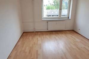 Gepflegte 3-Zimmer Wohnung erwartet Sie als neue Mieter – Bramkamp 52, 49076 Atter, Osnabrück – Vorschaubild 4
