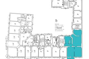 Property thumbnail 17